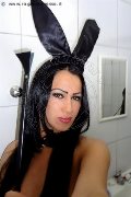 Moncalieri Trans Escort Renata Dotata 366 90 74 656 foto selfie 68