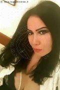 Moncalieri Trans Escort Renata Dotata 366 90 74 656 foto selfie 59