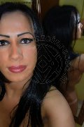 Moncalieri Trans Escort Renata Dotata 366 90 74 656 foto selfie 51