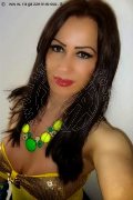 Moncalieri Trans Escort Renata Dotata 366 90 74 656 foto selfie 65