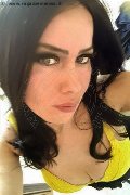 Moncalieri Trans Escort Renata Dotata 366 90 74 656 foto selfie 85