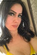 Moncalieri Trans Escort Renata Dotata 366 90 74 656 foto selfie 86