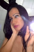 Moncalieri Trans Escort Renata Dotata 366 90 74 656 foto selfie 43