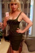 Montebelluna Trans Escort Fellyna Big Cook 351 03 48 633 foto selfie 10
