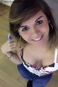 Montebelluna Trans Escort Natalia Gutierrez 351 24 88 005 foto selfie 39