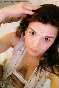 Montebelluna Trans Escort Natalia Gutierrez 351 24 88 005 foto selfie 60