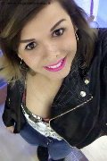 Montebelluna Trans Escort Natalia Gutierrez 351 24 88 005 foto selfie 40