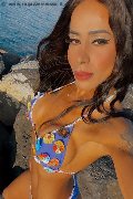 Montebelluna Trans Escort Nicolly Di Biaggi 389 13 53 499 foto selfie 9