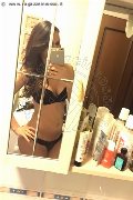 Montecatini Terme Trans Escort Giuliana Rodriguez 388 19 97 720 foto selfie 11