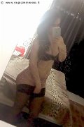 Montecatini Terme Trans Escort Giuliana Rodriguez 388 19 97 720 foto selfie 9