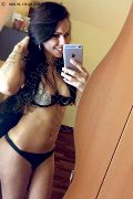 Montecatini Terme Trans Escort Giuliana Rodriguez 388 19 97 720 foto selfie 6