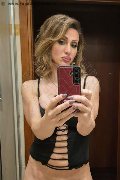 Monza Trans Escort Regina Audrey Italiana 388 98 31 116 foto selfie 229