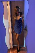 Morlaix Trans Escort Livia Germano  0033749672844 foto selfie 34