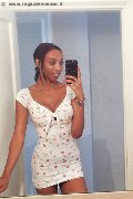  Trans Escort Naomi Closed 345 77 13 495 foto selfie 37