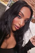  Trans Escort Naomi Closed 345 77 13 495 foto selfie 16