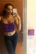  Trans Escort Naomi Closed 345 77 13 495 foto selfie 44
