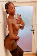  Trans Escort Naomi Closed 345 77 13 495 foto selfie 4
