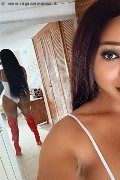 Napoli Trans Escort Adriana 392 44 09 822 foto selfie 5