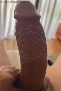 Napoli Trans Escort Adriana Ventury Pornostar 320 16 06 762 foto selfie 179