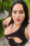 Napoli Trans Escort Antonella Victoria 347 39 10 796 foto selfie 12