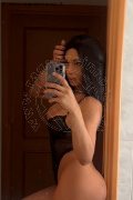 Napoli Trans Escort Arianna Ferrari Pornostar 389 61 78 417 foto selfie 7