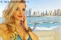 Napoli Trans Escort Baby Secret 338 56 85 826 foto selfie 21