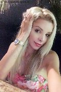 Napoli Trans Escort Baby Secret 338 56 85 826 foto selfie 23