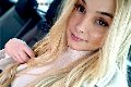 Napoli Trans Escort Barbara Oliveira 351 10 88 435 foto selfie 5