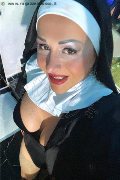 Napoli Trans Escort Carla Attrice Italiana 366 29 52 588 foto selfie 15