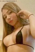 Napoli Trans Escort Fernanda 347 91 67 229 foto selfie 27