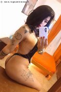Napoli Trans Escort Jasmine 342 32 03 042 foto selfie 65