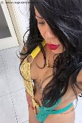 Napoli Trans Escort Jasmine 342 32 03 042 foto selfie 136