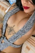 Napoli Trans Escort Jasmine 342 32 03 042 foto selfie 77