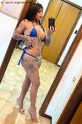 Napoli Trans Escort Jasmine 342 32 03 042 foto selfie 33