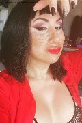 Napoli Trans Escort Jessica Schizzo Italiana 348 70 19 325 foto selfie 15