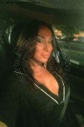 Napoli Trans Escort Jessica Schizzo Italiana 348 70 19 325 foto selfie 27