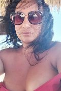 Napoli Trans Escort Jessica Schizzo Italiana 348 70 19 325 foto selfie 1