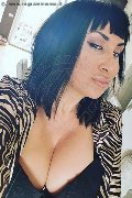 Napoli Trans Escort Jessica Schizzo Italiana 348 70 19 325 foto selfie 12