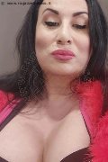 Napoli Trans Escort Jessica Schizzo Italiana 348 70 19 325 foto selfie 2