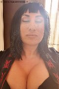 Napoli Trans Escort Jessica Schizzo Italiana 348 70 19 325 foto selfie 16