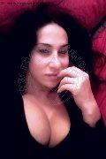 Napoli Trans Escort Jessica Schizzo Italiana 348 70 19 325 foto selfie 23