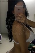 Napoli Trans Escort Karmen Gold 334 84 79 197 foto selfie 29