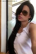 Napoli Trans Escort Karmen Gold 334 84 79 197 foto selfie 16