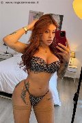 Napoli Trans Escort Lia Marquezine 348 78 52 883 foto selfie 1