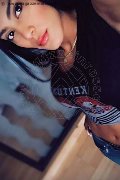 Napoli Trans Escort Lola Sexy 320 95 06 572 foto selfie 1