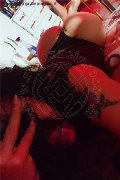 Napoli Trans Escort Melissa Baiana 329 24 64 336 foto selfie 13