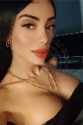 Napoli Trans Escort Pamelita 331 15 07 952 foto selfie 9
