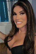 Napoli Trans Escort Raffaela Fontana 389 69 21 211 foto selfie 18