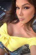 Napoli Trans Escort Thais Ferraz 320 61 71 055 foto selfie 68