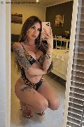 Napoli Trans Escort Thais Ferraz 320 61 71 055 foto selfie 21